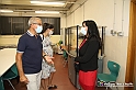 VBS_0516 - Inaugurazione Anno scolastico 2021-22 istituto R. Zerboni - 